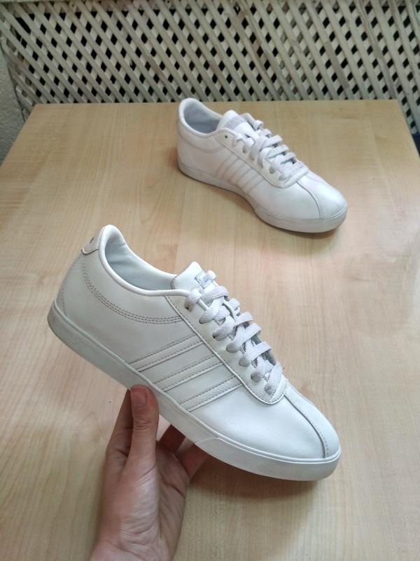 adidas courtset bb9659 980 39950428
