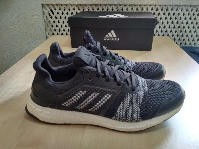 adidas ultraboost st shoes cq2144 1680