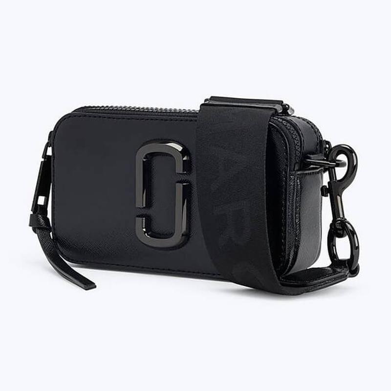 Snapshot dtm outlet