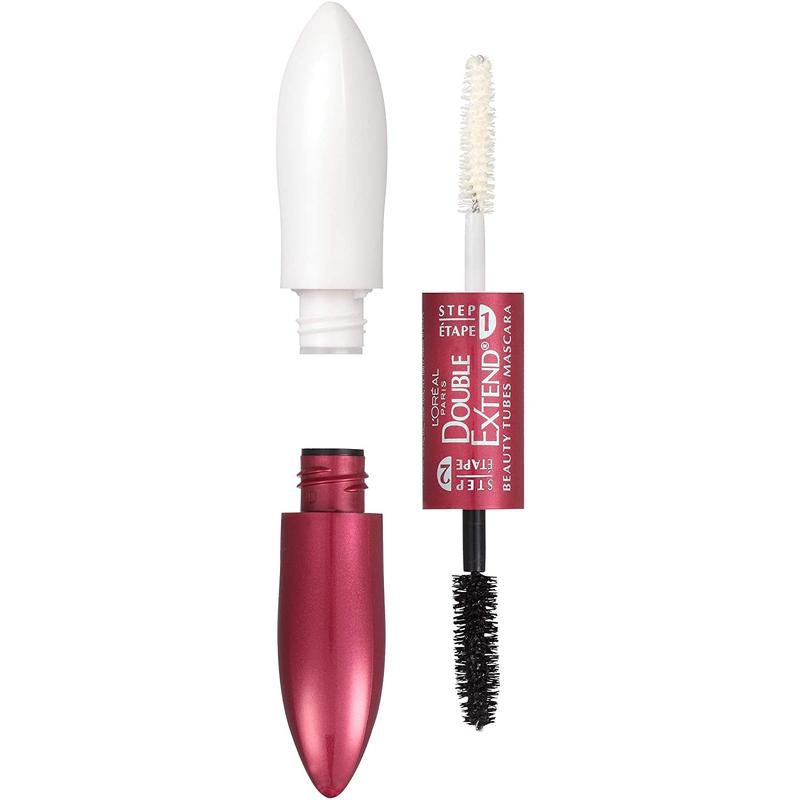 Beauty tubes discount
