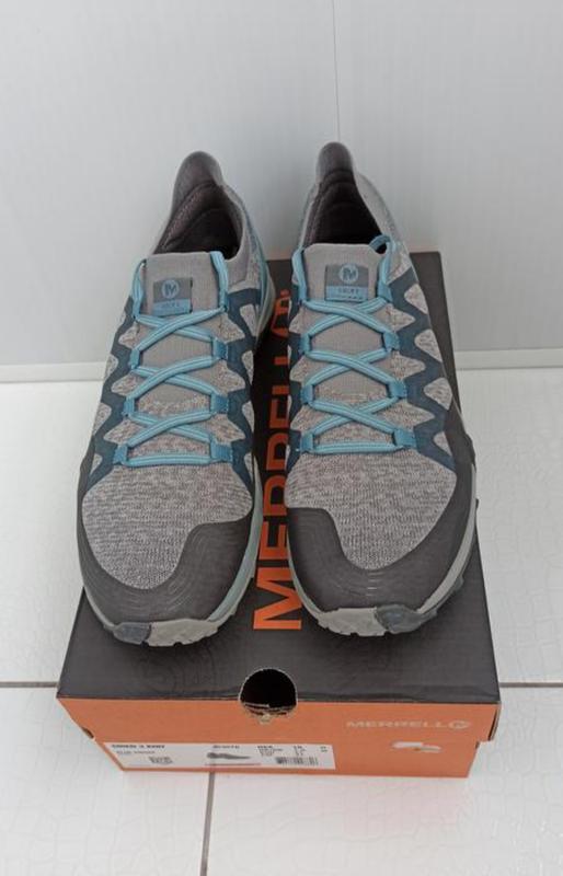 Merrell siren shop 3 knit