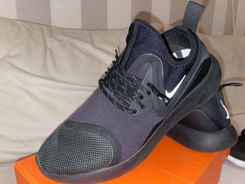 Lunarcharge online