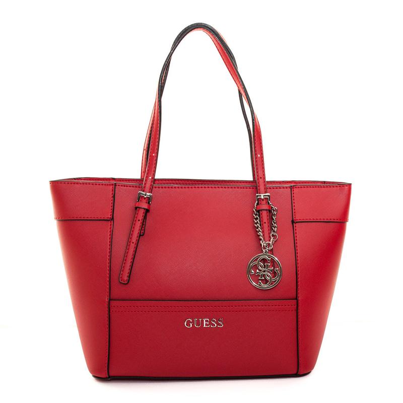 Гуесс. Сумка шоппер Гесс. Сумка guess сумка шоппер.