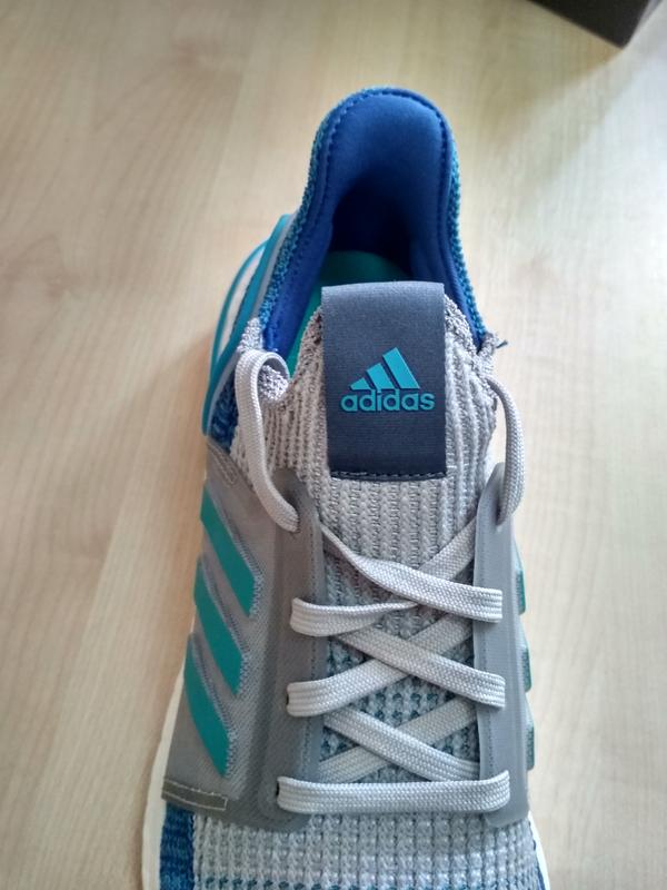 adidas f35240