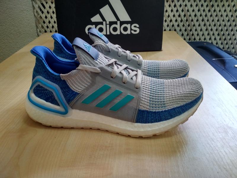 adidas f35240