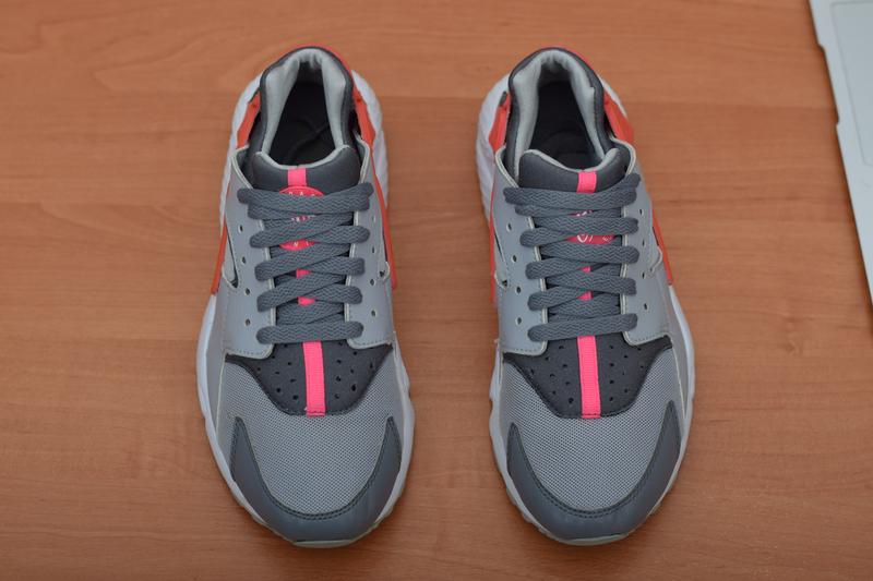 nike huarache 38.5