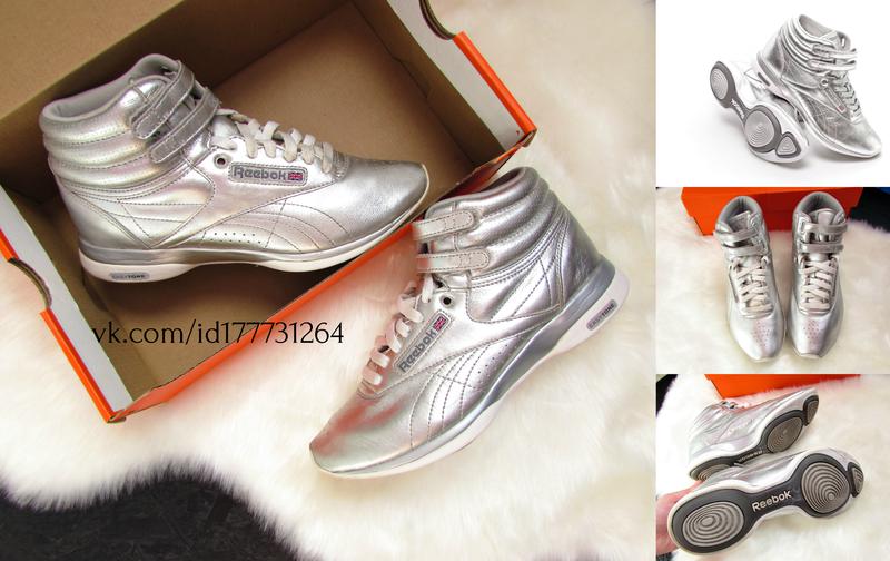 reebok easytone freestyle hi