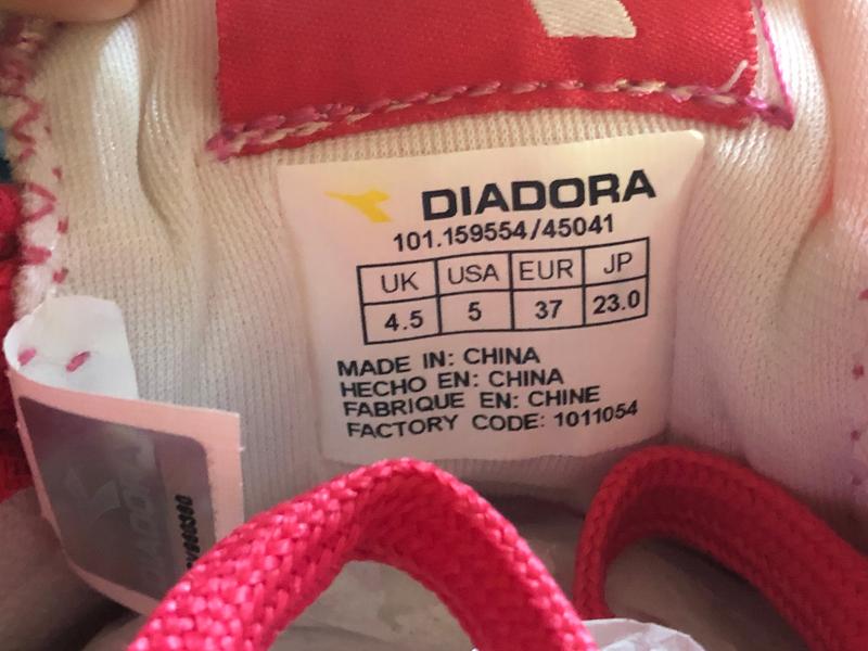 diadora 1011054