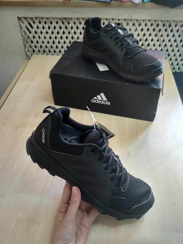 adidas cm7593