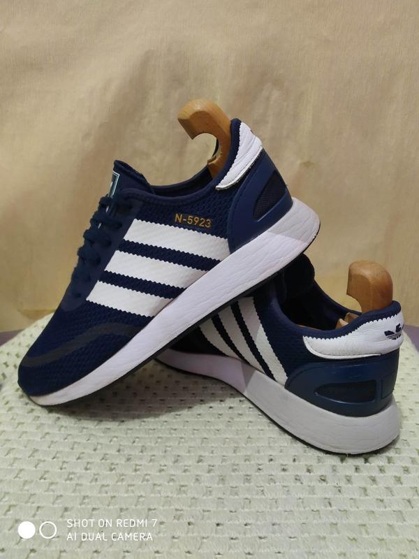 Db0961 adidas shop