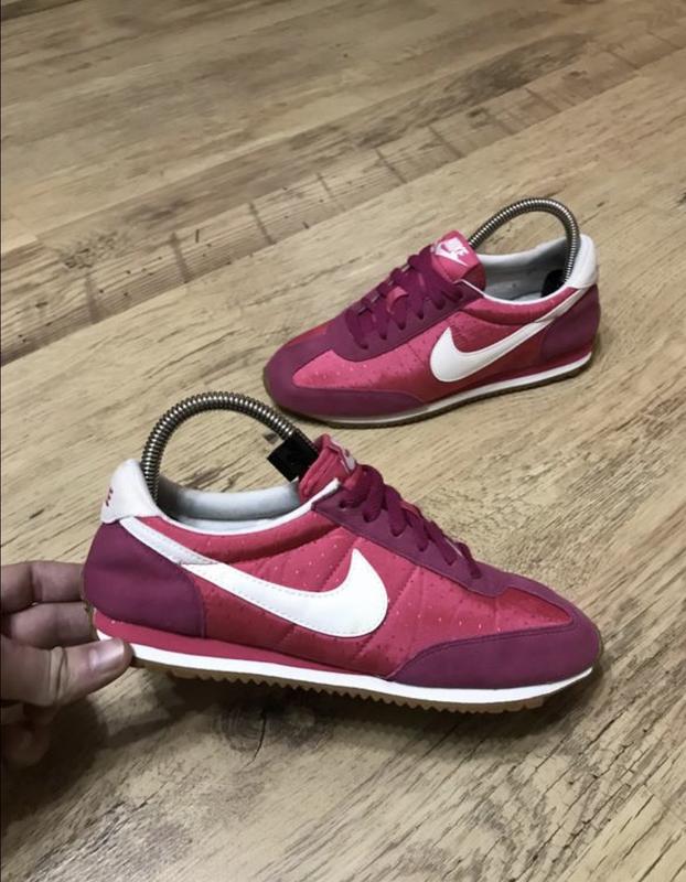 nike cortez 37