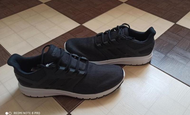 adidas energy cloud 2 m