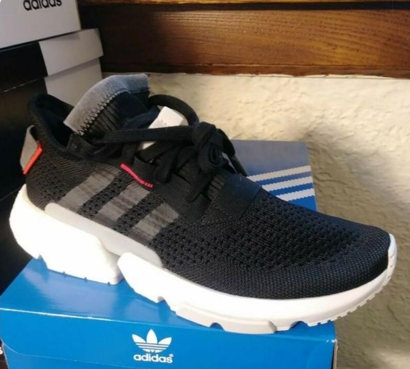 adidas pod s3.1 bd7877 2390 40039134