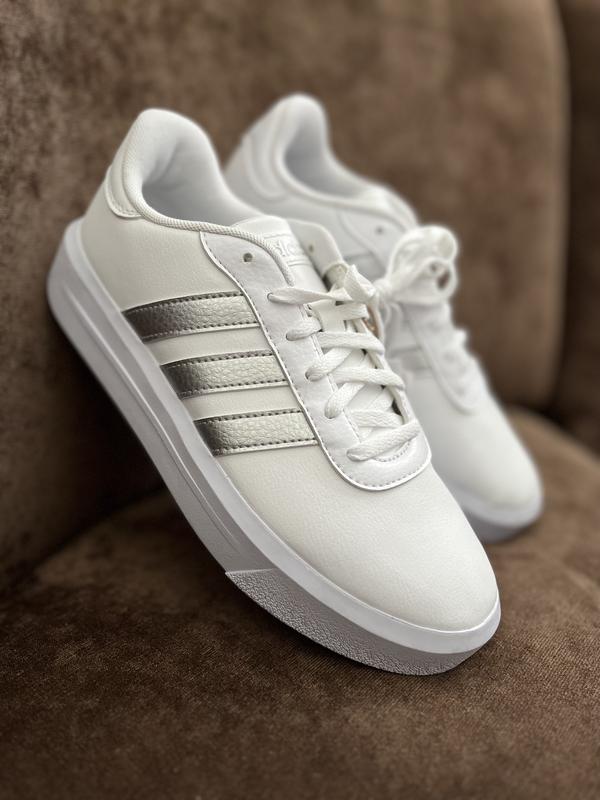 Adidas оригинал — цена 1550 грн в каталоге Кеды Купить женские вещи по ...