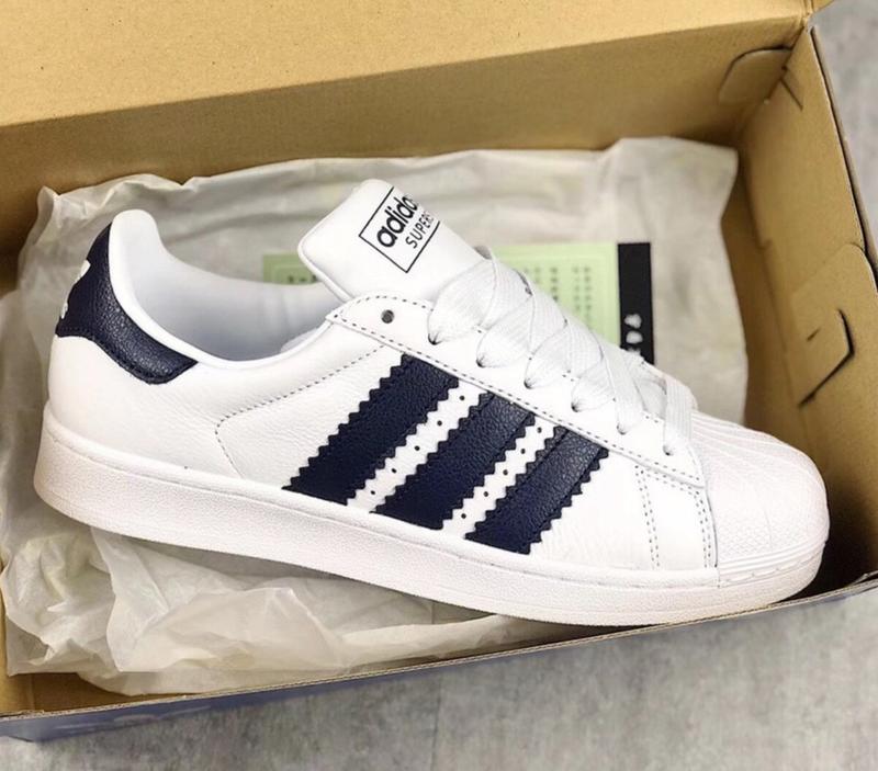adidas superstar bd8069