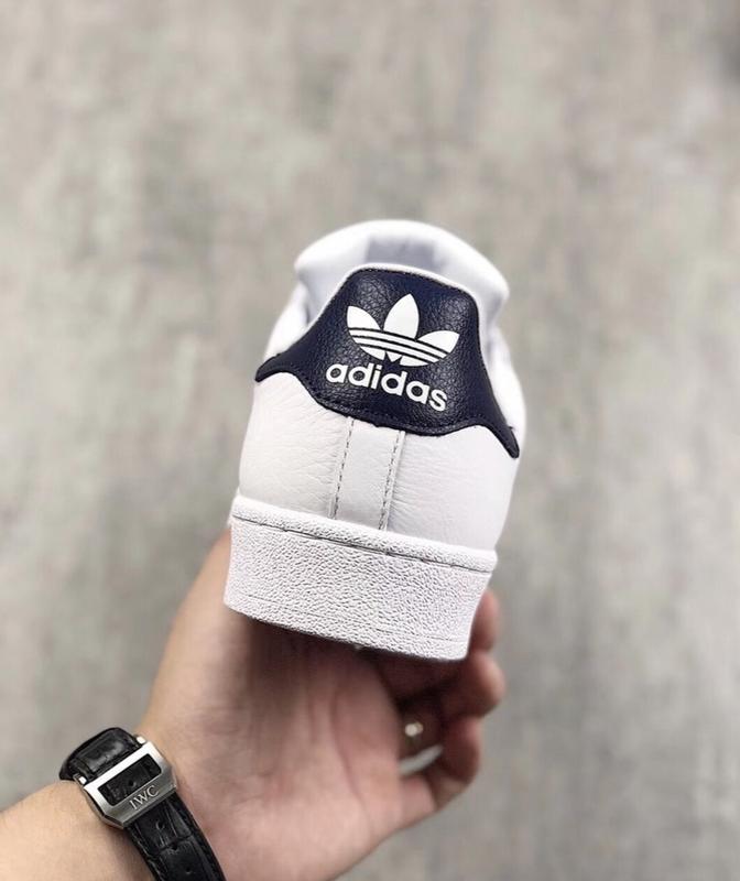 Bd8069 adidas sale