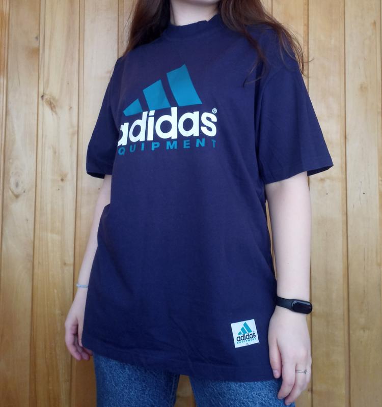 Adidas equipment top discount