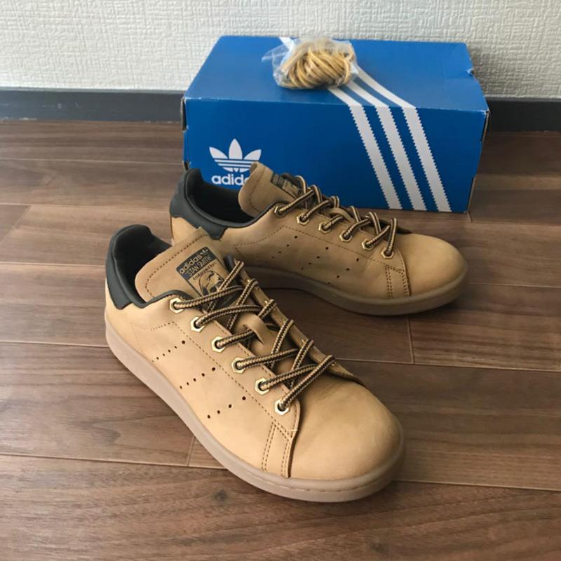 Adidas b37875 sale