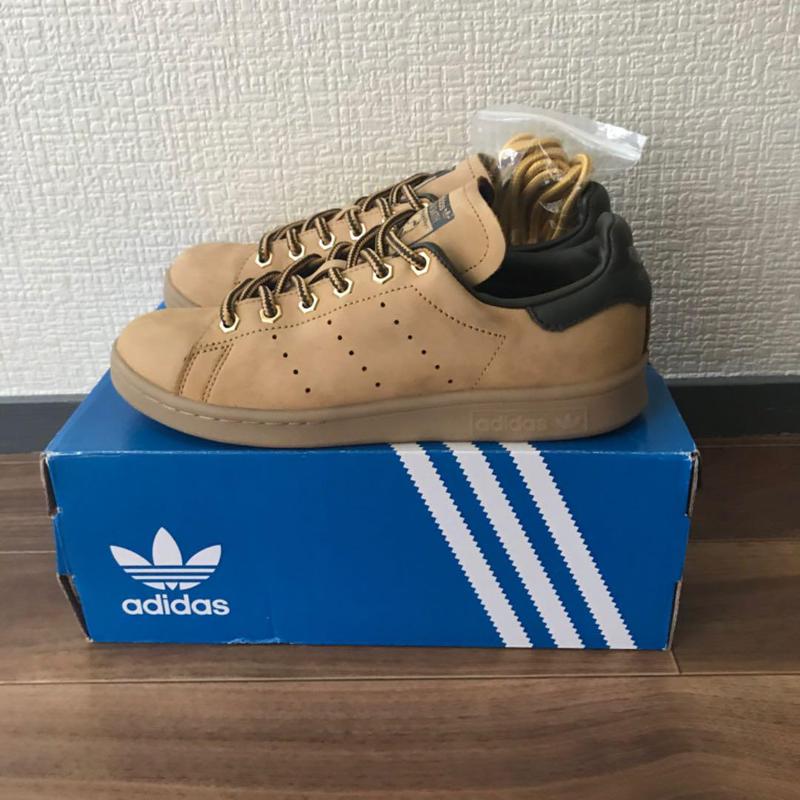 adidas b37875