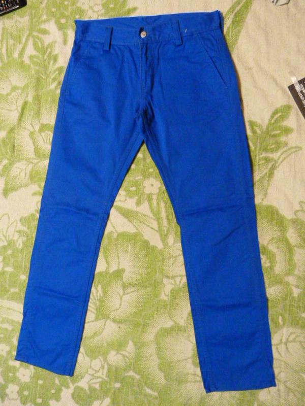levis 33 32 644 40051514