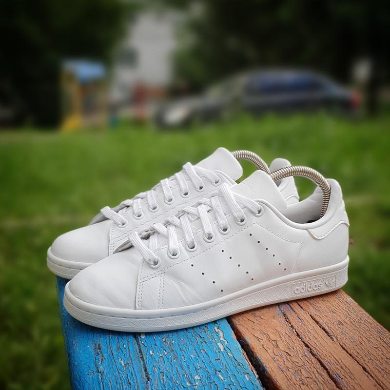 adidas stan smith 38.5