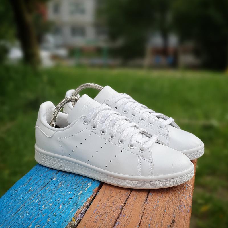 adidas stan smith 38.5