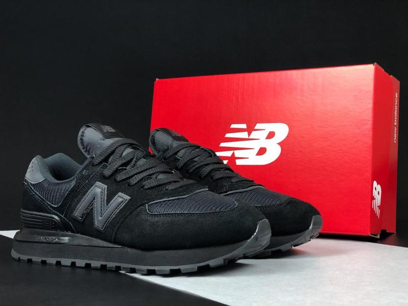 new balance 1500 grey royal blue 574 new balance 574 classic 2199