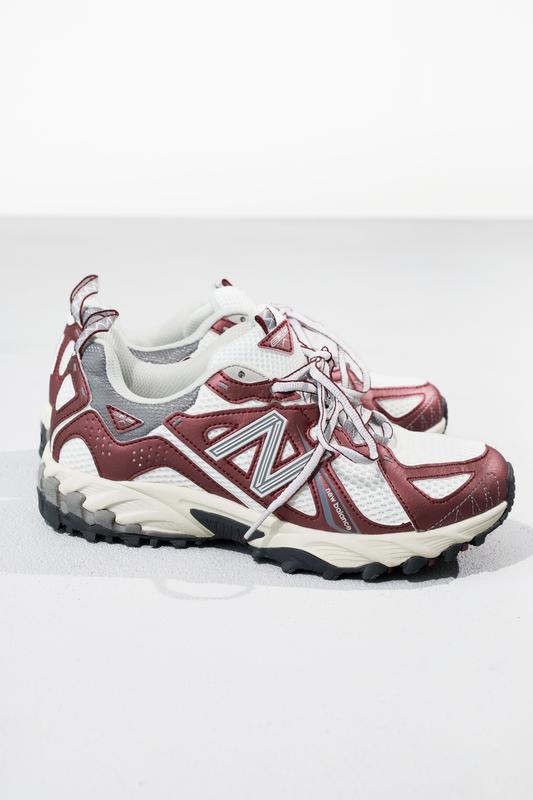 144538420 New Balance 19 products New balance 610 bordo white 2649