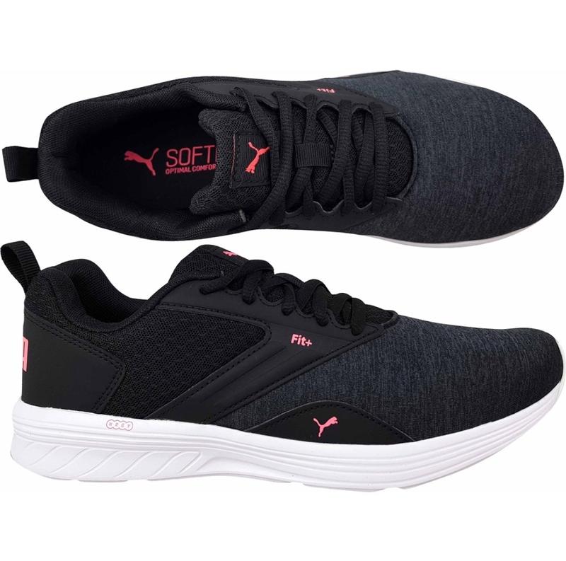 Puma clearance fit mujer