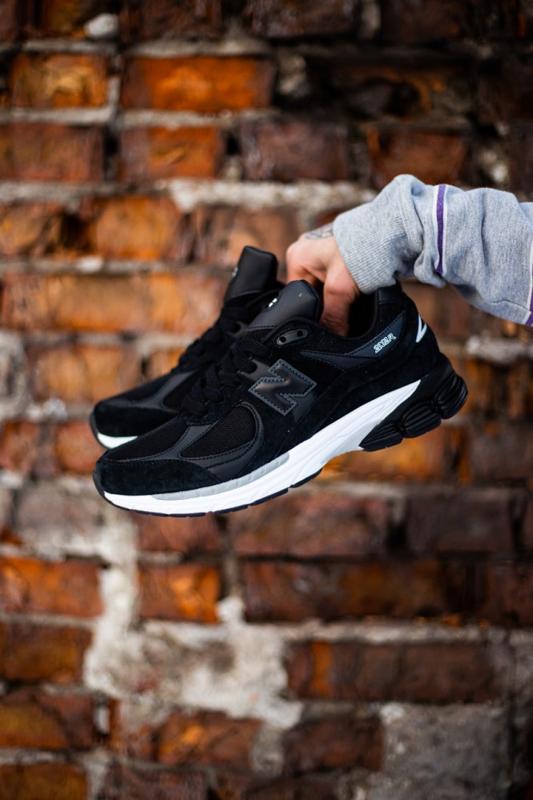 New Balance 997H Herren Sportschuhe Sneaker EUR 39 144571478 new balance 2000