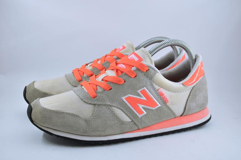 new balance rc400