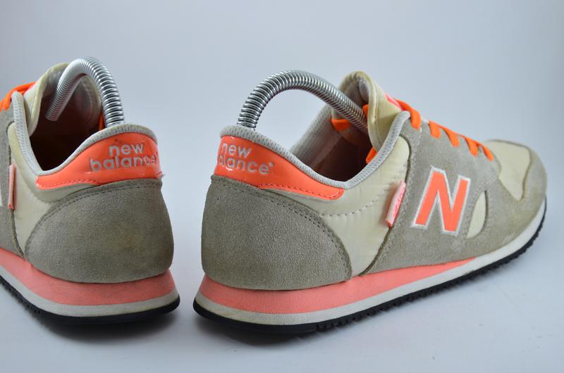 new balance rc 400