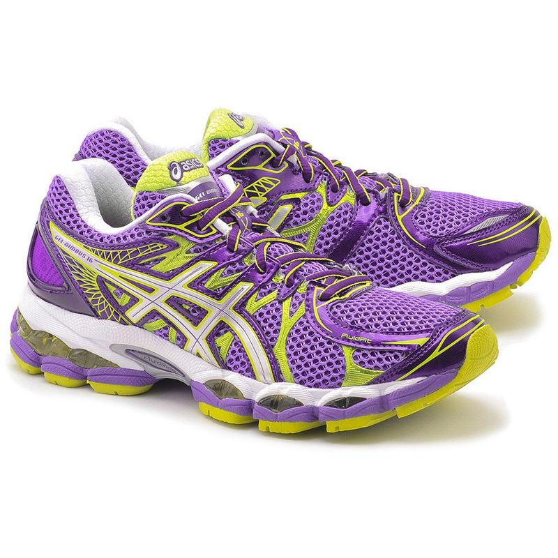 asics t485n