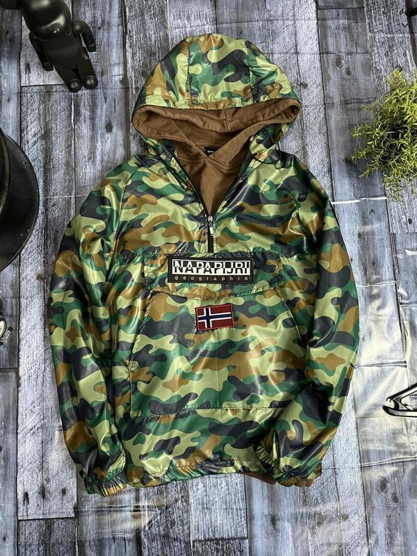 napapijri 1890 144580697