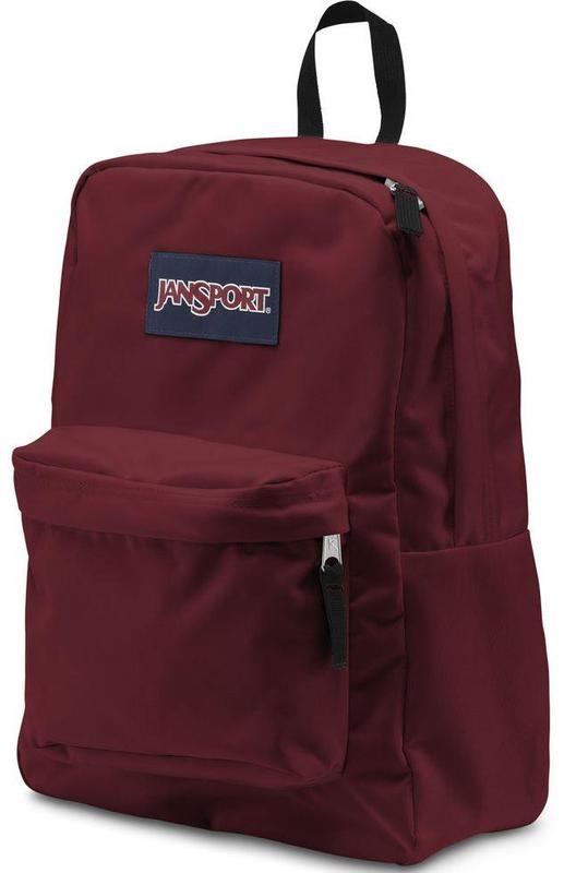 Jansport 25l backpack outlet