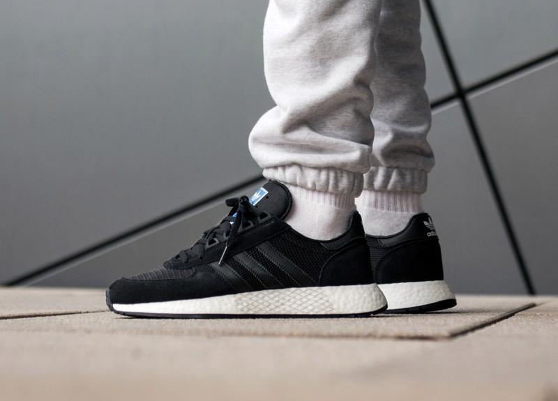 adidas g27463