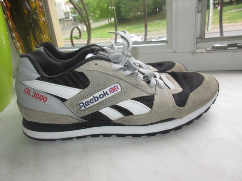 reebok classic 42