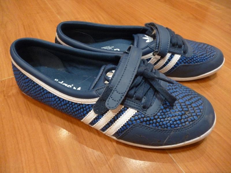 Adidas concord round pas cher deals