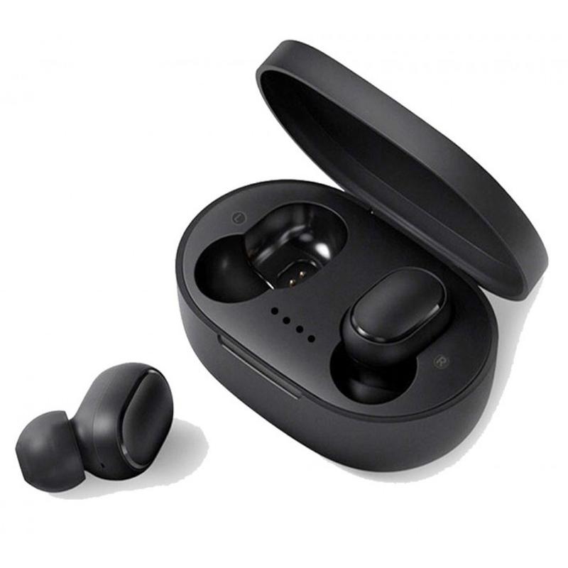 A6s mipods price deals