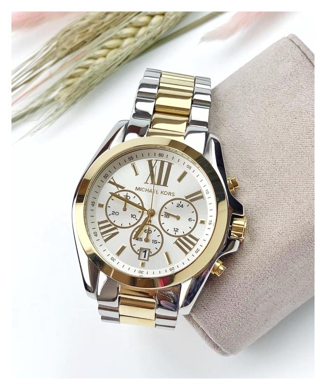 michael kors mk5627