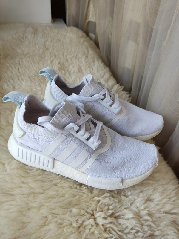 Adidas boost nmd price discount