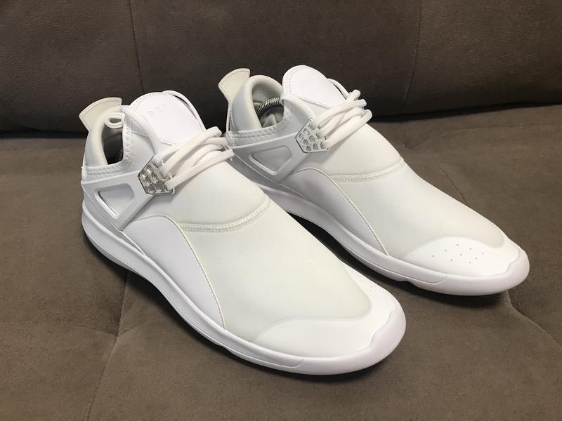 jordan fly 89 white