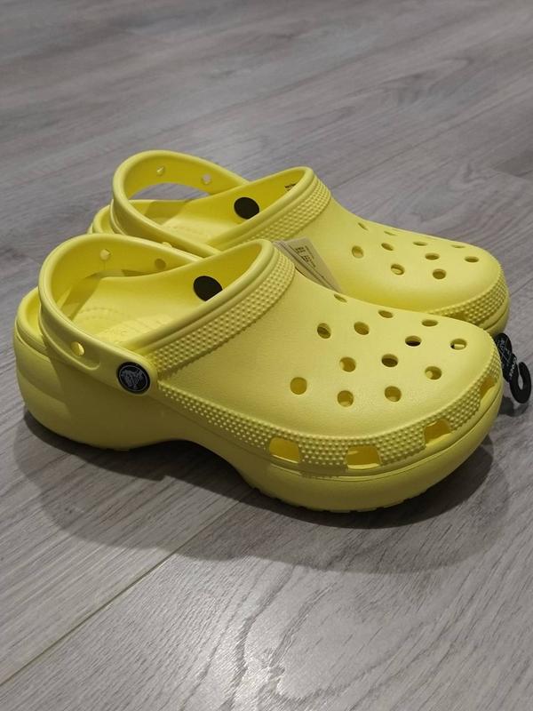 Ciabatte adidas x palace hot sale