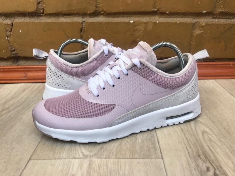 nike air max thea lx