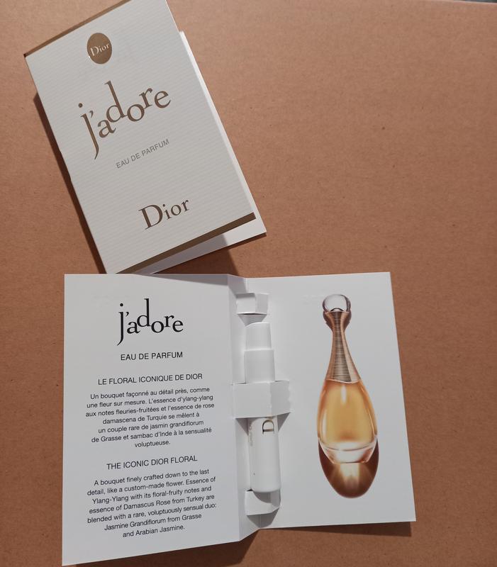 Dior jadore 1 40 144634959