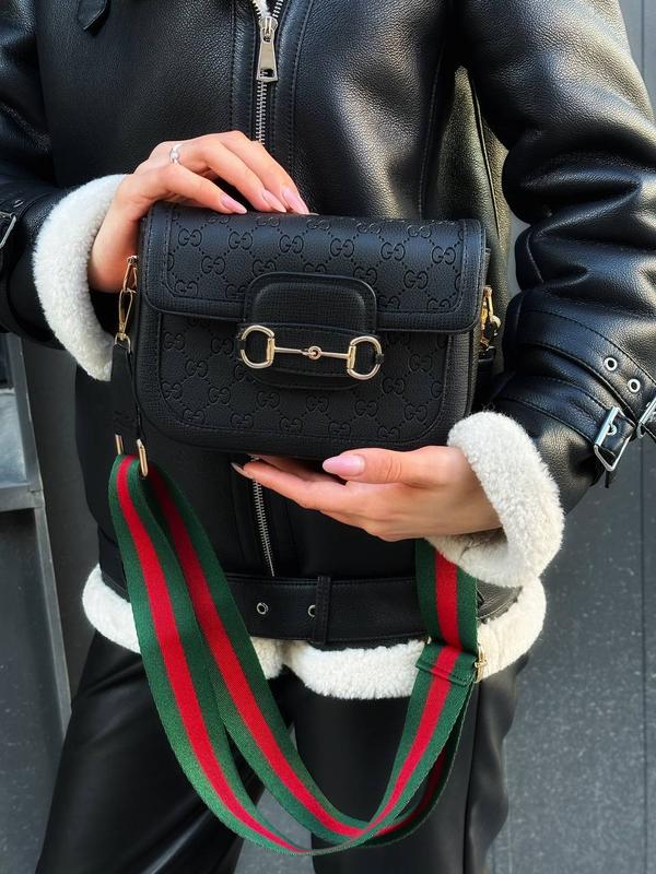 gucci tracolla 1750 Gucci Eyewear GG1365S 144644204