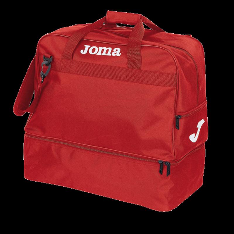 Nike hoop elite pro backpack sale