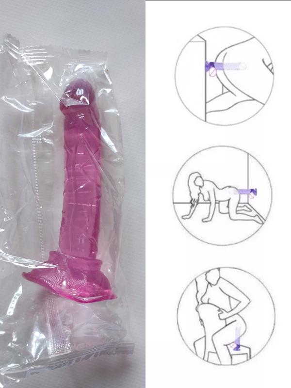 Бразилиядағы секс