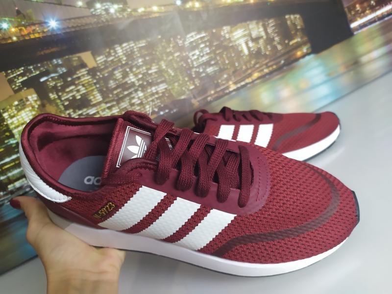 Art db0960 n 5923 adidas original 40 26