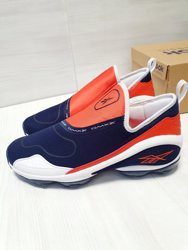 Dmx Run 10 Slip Online Sale Up To 68 Off